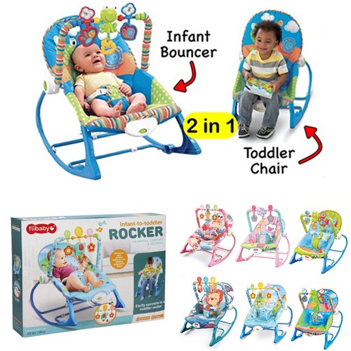 Baby infant toddler - infant,