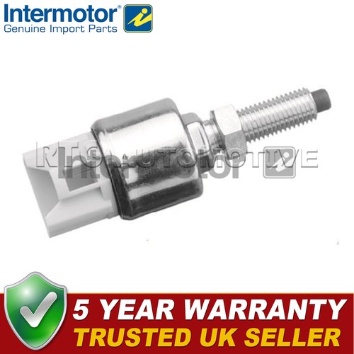 Intermotor brake light - intermotor,