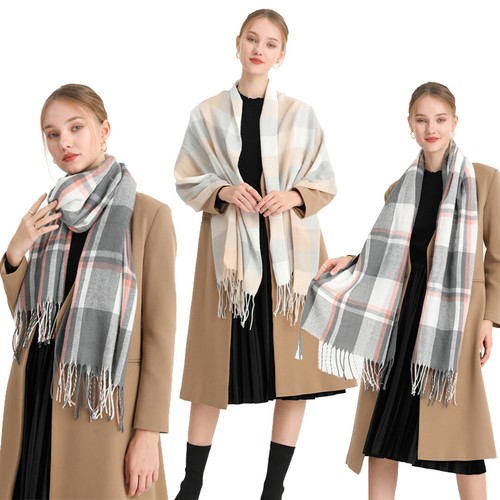 Winter scarf for - winter,