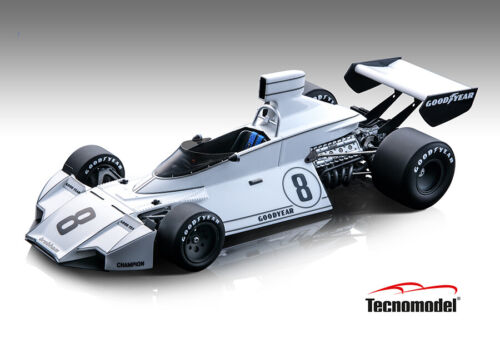 Model car formula scale - formula,