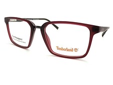 Timberland Glasses Frame Deep