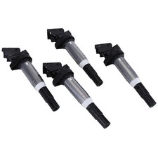Mini R56 Ignition Coil Packs