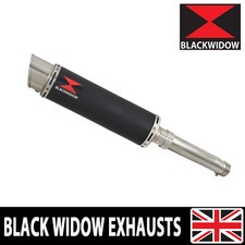 GSX-R GSXR 600 2008 2009 2010