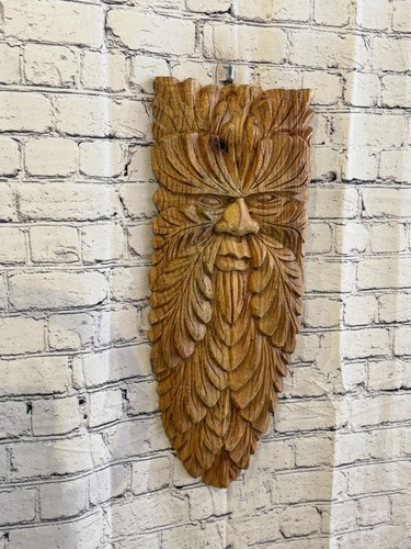 Green man the - the, 60cm