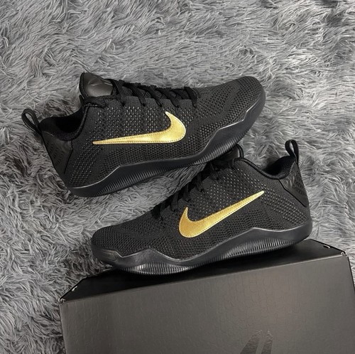 Nike kobe elite protro - kobe,