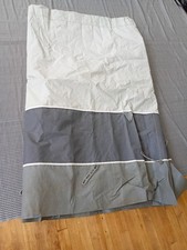 Dorema Calypso Standard Annex