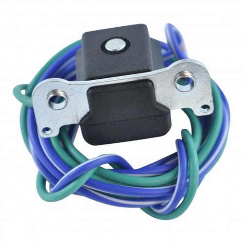 Pick coil arctic - pick,