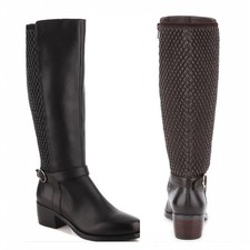 VANELi The Valyn Riding Boot