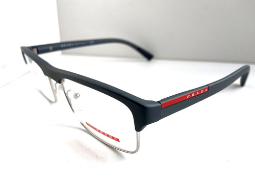 Prada sport vps - vps, ufk-1o1