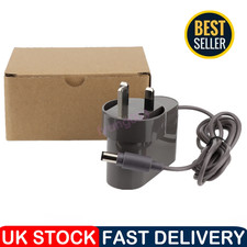 For Dyson DC30 DC31 DC34 DC35