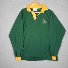 Dalbro Rugby Imports South