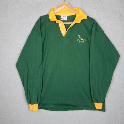 Dalbro rugby imports south - dalbro,