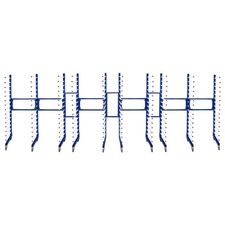 Combi Spray Drying Rack