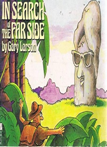 Search the far - in,
