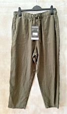 Finisterre Women’s 100%