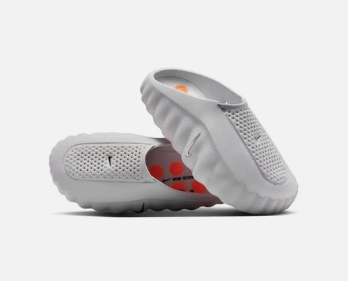 Nike mind 001 slide - 001, light