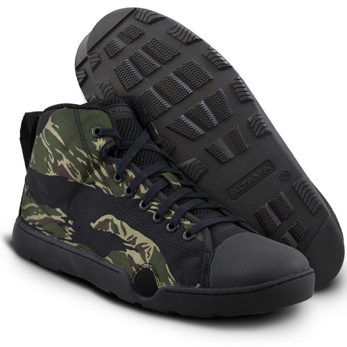 Altama maritime mid men - mid, men’s