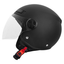 Grade-A ZORAX XL (61cm) Matt