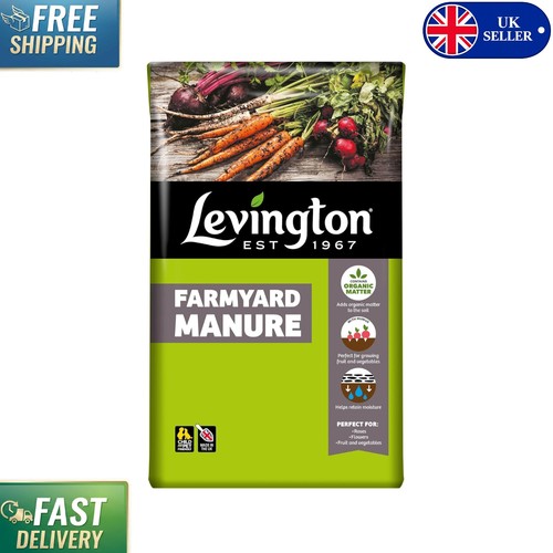 Eco friendly 50l organic blend - eco-friendly,