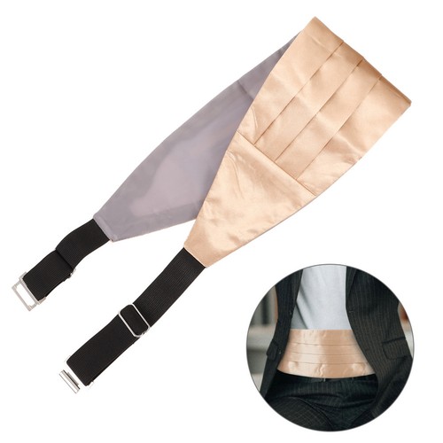 Set costume accessories - costume,