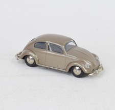Tekno 805 beetle - 805, vw
