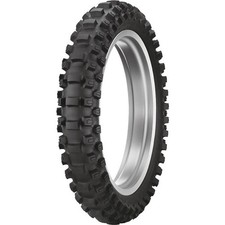 Dunlop - 45234195 - Geomax