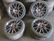 FIAT 595 ABARTH COMPETIZIONE