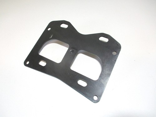 Original top case - , holder