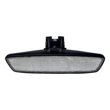 BMW X3 REAR VIEW MIRROR G01
