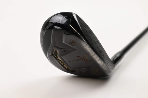 Starsh ten hybrid 20 - v, #4
