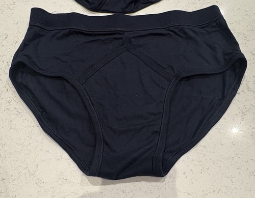 Mens briefs pairs 8 - briefs, 9