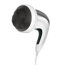 HoMedics Electric Handheld Shiatsu Body Massager 