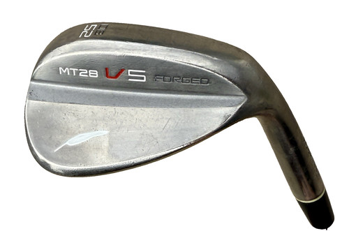 Fourteen mt28 forged - v5,