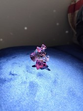 Baby Animals Cheery The