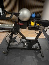 Schwinn Spin Bike