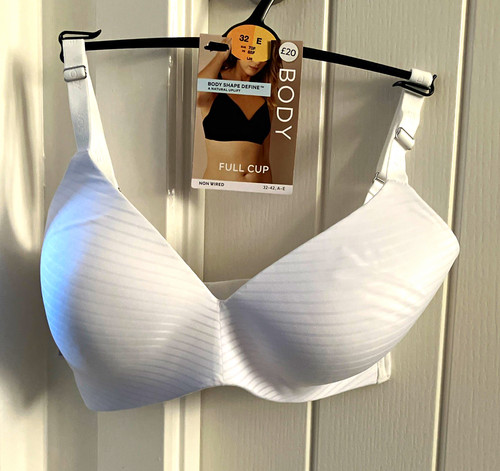 Body shape define full - m&s,