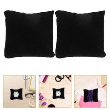 10 Pcs Watch Pillow Jewelry