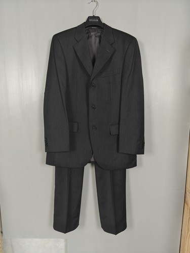Vintage baumler suit - baumler,