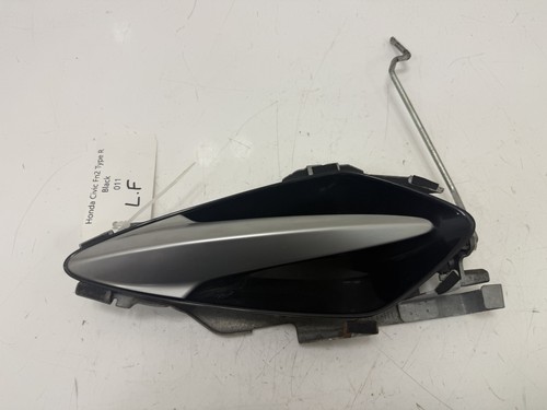 Honda civic mk8 - honda, r