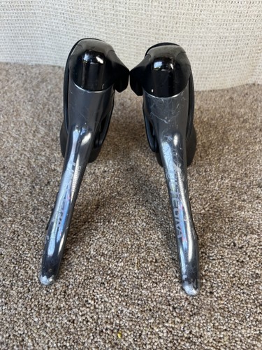 Shimano ultegra st6600 - -,