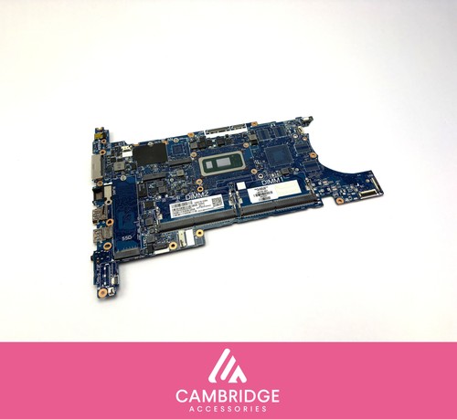 Elitebook 840 intel - hp,