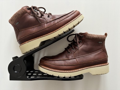 Clark korik rise gtx - clark’s,