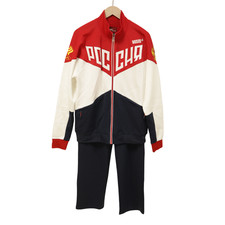Bosco Sport Men's Tracksuit