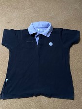 Girlguiding Leaders Uniform