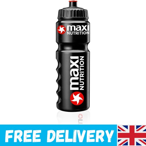 Maximuscle durable bio based - |,