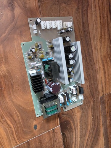 Yamaha motif es6 es7 - es6, es8