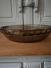 Vintage pyrex vision corning - pyrex,