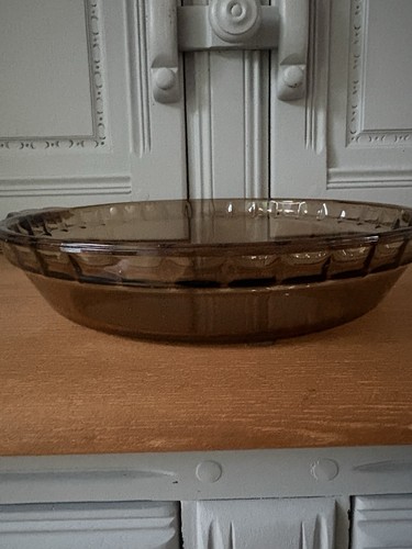 Vintage pyrex vision corning - pyrex,