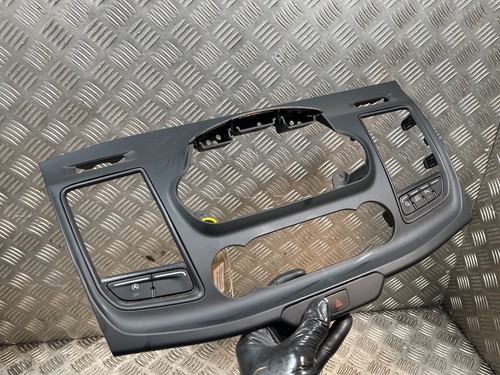 Ford transit mk8 2014 - ford,