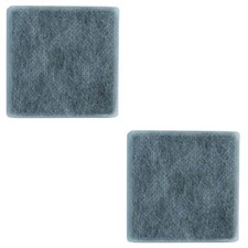 Genuine Samsung Odour Filter x